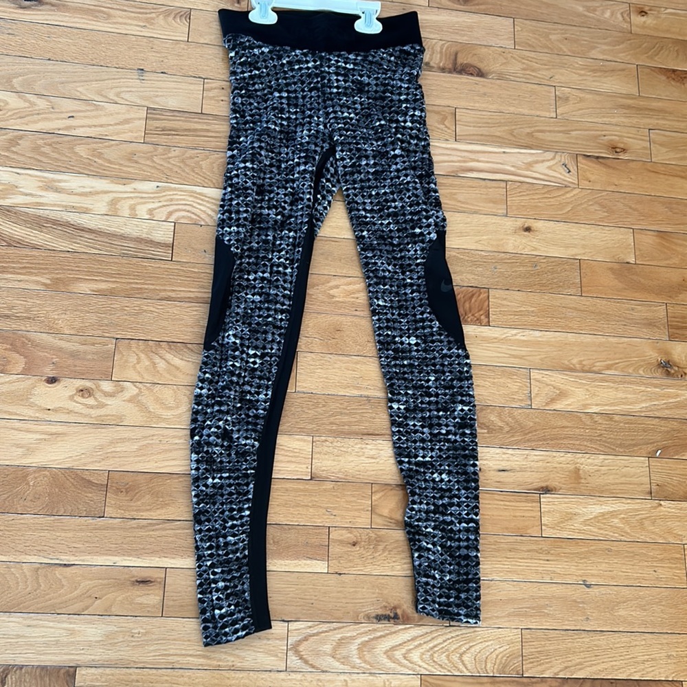 Nike Pro Leggings